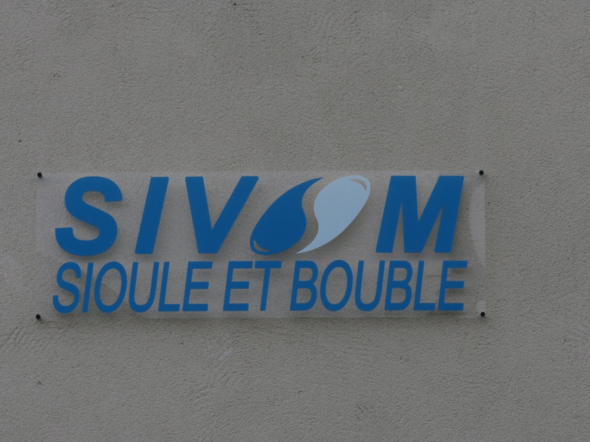 Communauté de Communes de Gannat